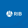 RIB Software SE Denmark Jobs Expertini